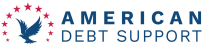 American Debt Support